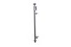 Mahle AC 814 000S Condenser, air conditioning