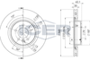 78BD7364.PNG