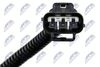 ECP-CH-009_3-WM.JPG