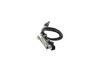 Bosch NOx Sensor, NOx catalytic converter 0 281 050 407