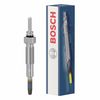 Diesel Glow Plug 0250202149