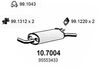 10.7004_1.JPG