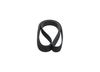 Bosch V-Ribbed Belt 1 987 945 141