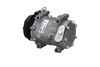 COMPRESSOR_813707_02.JPG