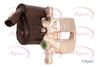 APEC Brake Caliper RCA377