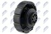 CCK-ME-001_2-WM.JPG