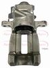 APEC Brake Caliper LCA1247