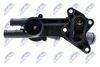 ctm-vw-038_3-wm.JPG