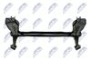 ZRZ-PL-020_2-WM.JPG