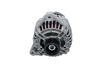 Bosch Alternator 1 986 A00 873 ALT14V150AR (1986A00873)