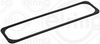 ELRING Gasket Set, cylinder head cover 835.160