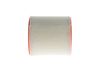BOSCH Air Filter F 026 400 776