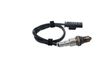 Bosch Lambda Sensor 0281004746
