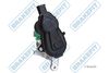 APEC Brake Caliper BCA2415