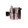 APEC Alternator AAL2598