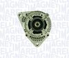 MRF_9039350_2_WR.JPG