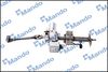 EX563001E510(1).JPG