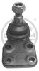 OPT_G3-771_WM_01.JPG