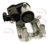 APEC Brake Caliper RCA1245