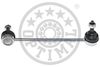 OPT_G7-1015_WM_01.JPG