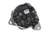 ALTERNATOR_443410_02.JPG