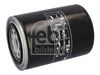 Filtr chladiva 40174