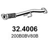 32.4006_1.JPG