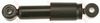 0161JHZ5212.JPG