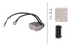 ZAPALOVACt MODUL AUDI  VW 5DA006623-331