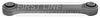 FIRST LINE Control/Trailing Arm, wheel suspension FCA7198