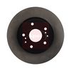 APEC Brake Disc DSK3080