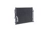  AC1095000S