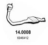14.0008_1.JPG