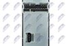 EWS-NS-033_6-WM.JPG