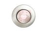 APEC Brake Disc DSK2219