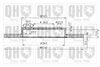 QH_BDC4401_1.JPG