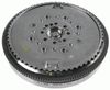 SACHS Flywheel 2294 001 185