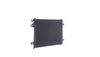  AC1139000S