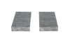 Bosch Cabin Air Filter 1 987 435 549 (1987435549)