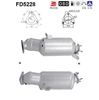 FD5228.JPG