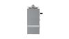 Mahle Expansion Valve, air conditioning AVE 115 000P