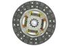 DTX-136 02.JPG