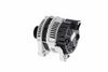TIMEFIT Alternator BMW (Alternátory a startery) 8EL011710-721