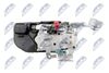 EZC-CH-014_4-WM.JPG