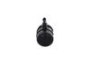Bosch Air Mass Sensor 0 281 006 223 (0281006223)