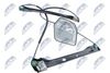 eps-vw-013_2-wm.JPG