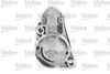 STARTER_600076_01.JPG