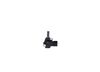 Bosch Mass Air Flow Sensor 00986JG1632