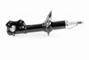 амортисьор