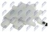EZC-MZ-015_2-WM.JPG